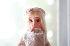DSC03840