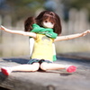 doll2