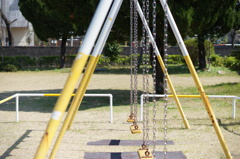 DSC03788