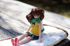 doll6