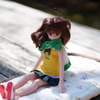 doll6