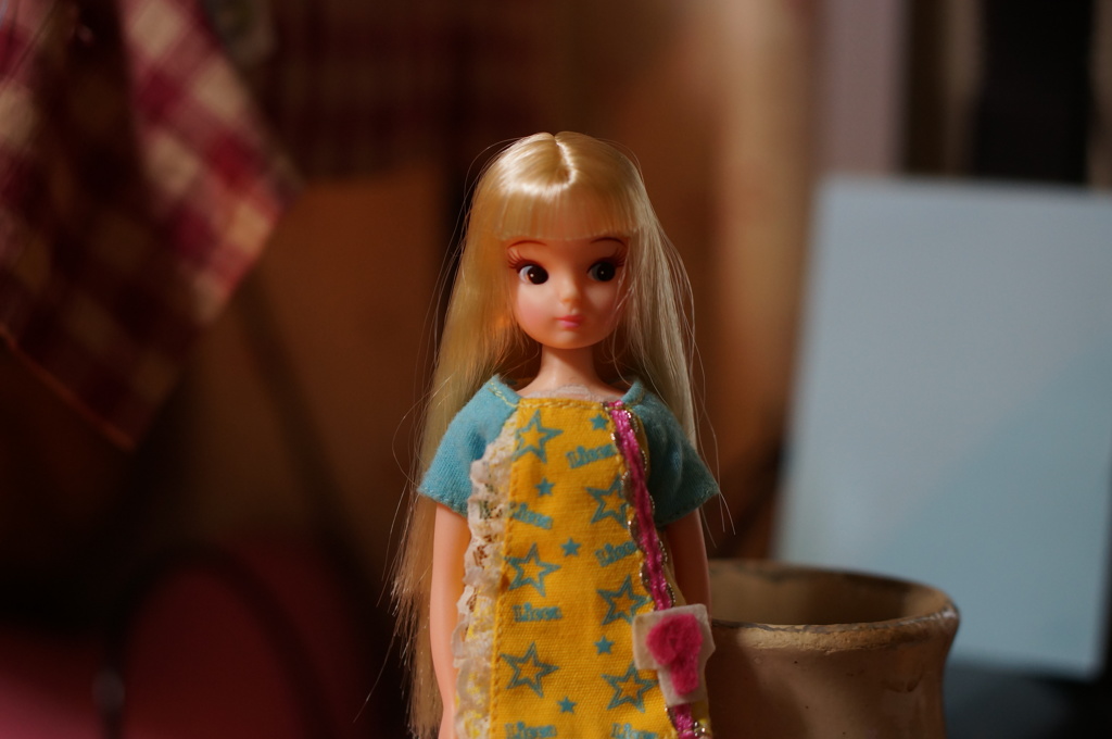 DSC03754
