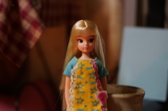 DSC03754