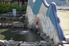 DSC03830