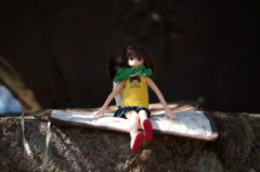 doll5