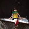 doll5