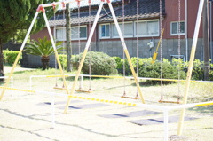 DSC03787