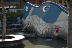 DSC03831