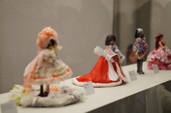 DSC03739