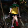 doll4