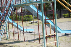 DSC03790
