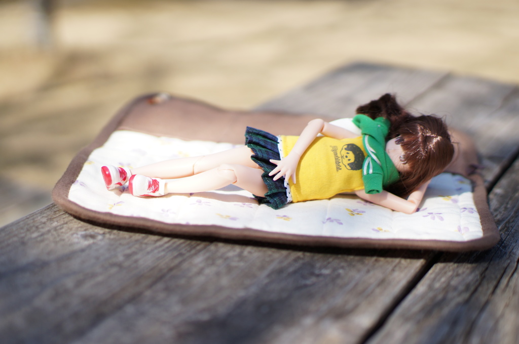 doll3