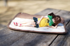 doll3