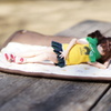 doll3