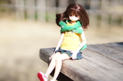 doll1