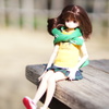 doll1