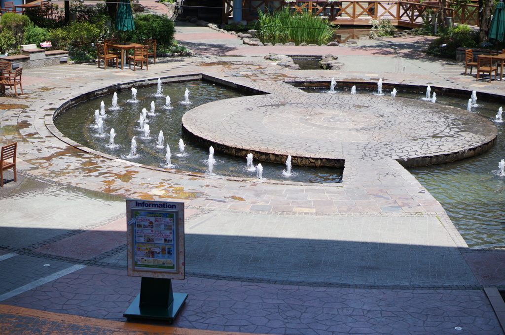 DSC03827