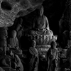 Secret gathering