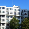 アートなマンション