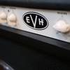 EVH　5150ⅲ