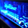 Hughes&Kettner GrandMeister Deluxe40