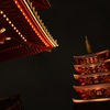 浅草寺