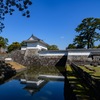 小田原城址公園