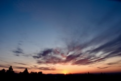 C66C3B89-0661-4A68-8DA0-582DA106494B