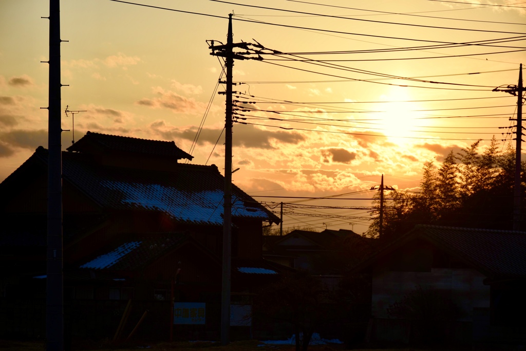 A6EF426B-5E53-4978-B13C-2E63AB5C7E1B