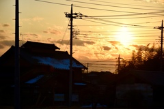A6EF426B-5E53-4978-B13C-2E63AB5C7E1B