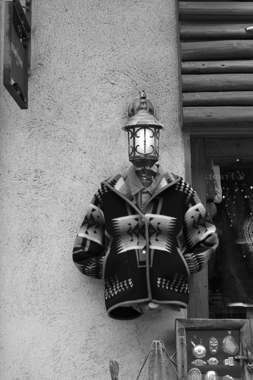 lightman