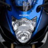 GSX-R750