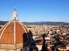 イタリア4
