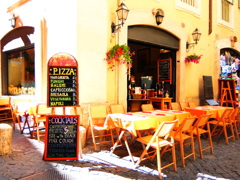 イタリア2