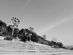 夏