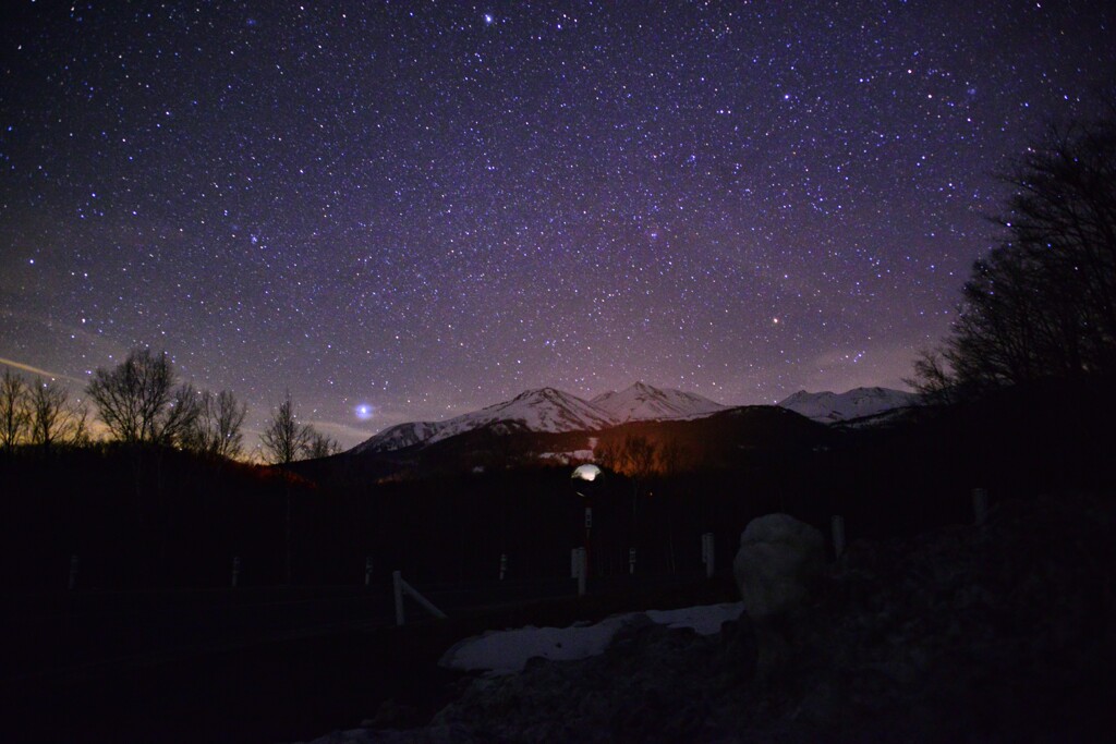 レタッチしました。（１枚目）