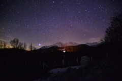 レタッチしました。（１枚目）