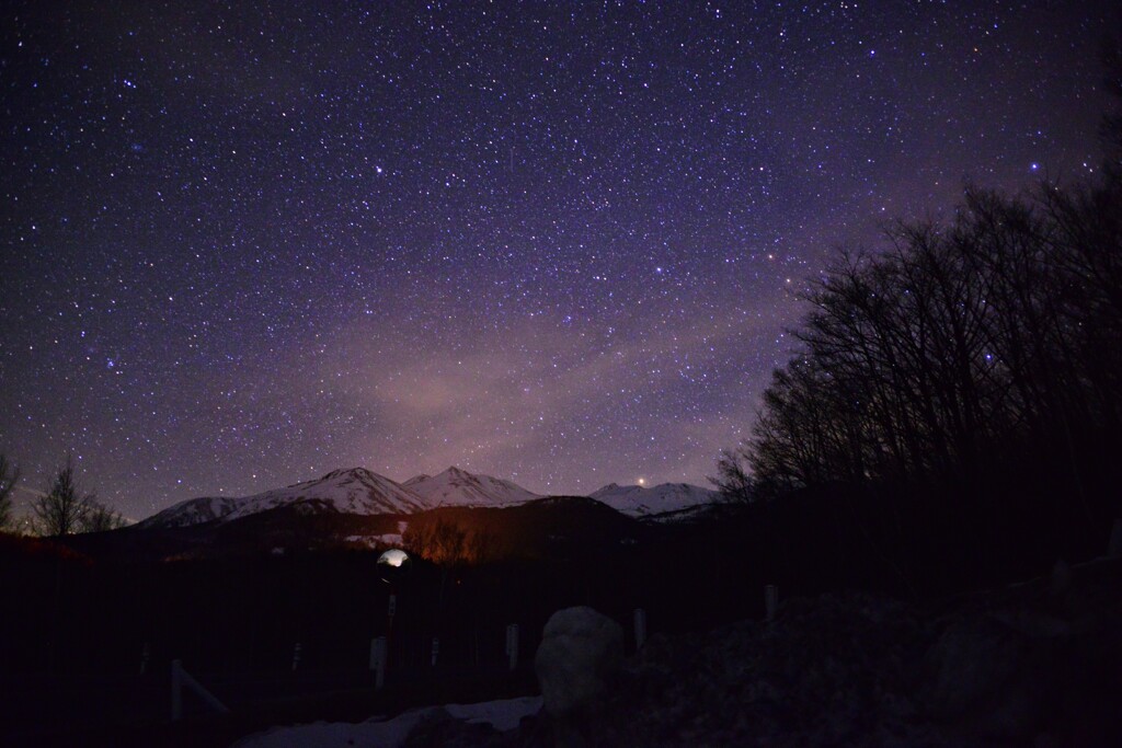 レタッチしました。（４枚目）
