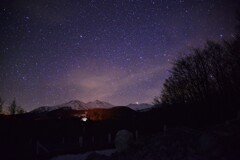 レタッチしました。（４枚目）