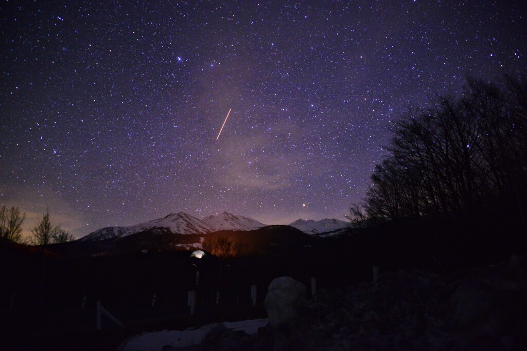 レタッチしました。（３枚目）