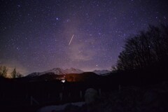 レタッチしました。（３枚目）