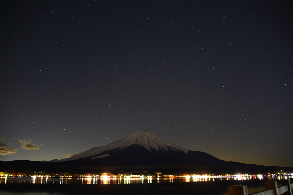 もう一枚、撮りました。