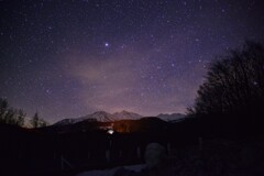 レタッチしました。（５枚目）