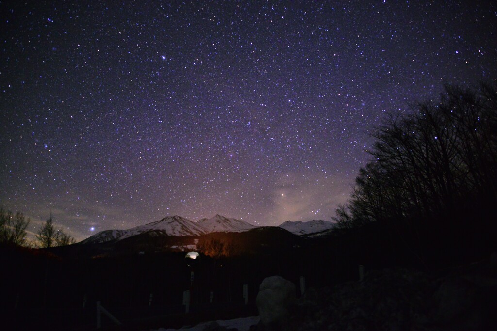 レタッチしました。（２枚目）