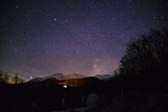 レタッチしました。（２枚目）