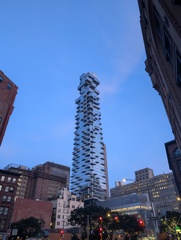 NYC