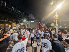 NYC