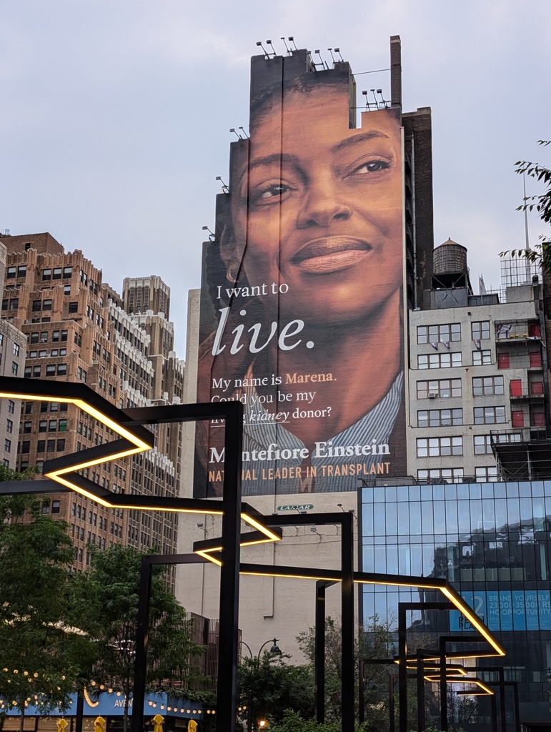 NYC