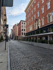 NYC