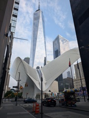 NYC